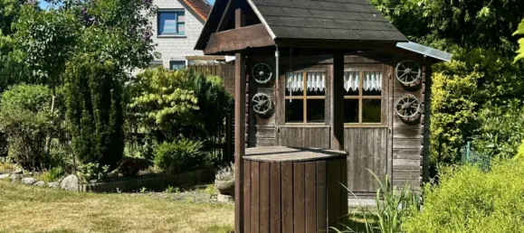 Moradia em banda T4 em Osnabruck, Germany N.º 226788 12