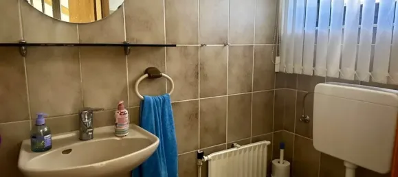 Moradia em banda T4 em Osnabruck, Germany N.º 226788 24