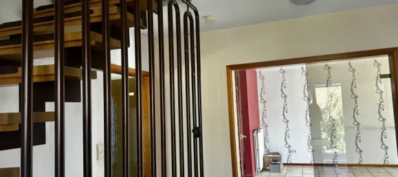 Moradia em banda T4 em Osnabruck, Germany N.º 226788 19