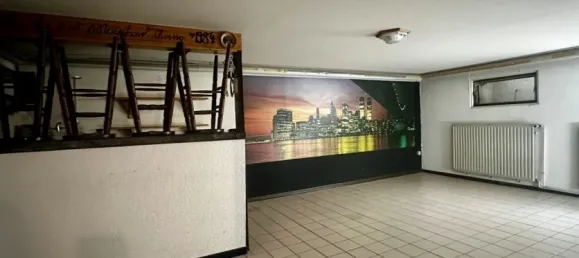 Moradia em banda T4 em Osnabruck, Germany N.º 226788 26