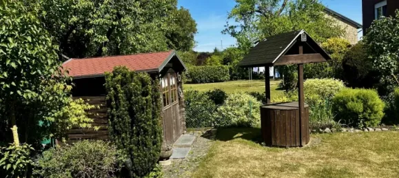 Moradia em banda T4 em Osnabruck, Germany N.º 226788 11