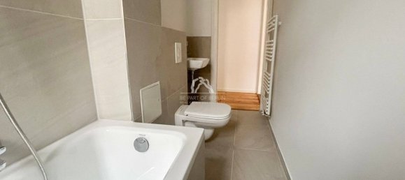 Квартира с 2 комнатами в Штеглиц, Германия № 115753 13