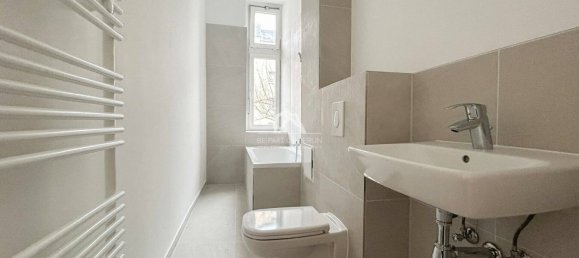 Квартира с 2 комнатами в Штеглиц, Германия № 115753 12