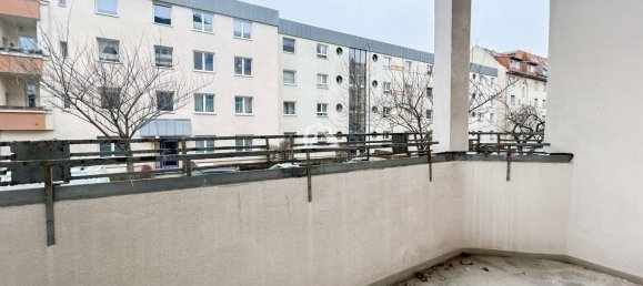 Квартира с 2 комнатами в Штеглиц, Германия № 115753 7