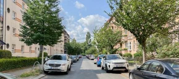 Квартира с 2 комнатами в Штеглиц, Германия № 115753 19