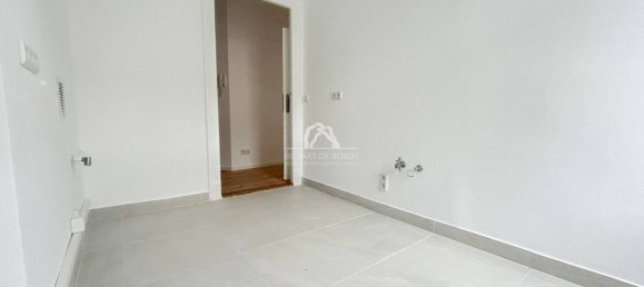 Квартира с 2 комнатами в Штеглиц, Германия № 115753 11