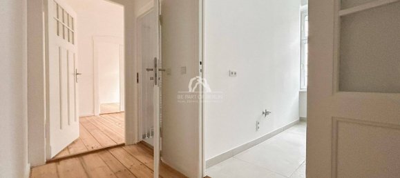 Квартира с 2 комнатами в Штеглиц, Германия № 115753 14