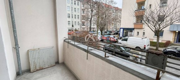 Квартира с 2 комнатами в Штеглиц, Германия № 115753 8