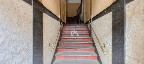 Квартира с 2 комнатами в Штеглиц, Германия № 115753 17