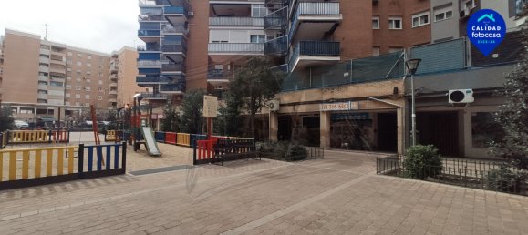 Apartamento de 1 dormitorio en Fuenlabrada, Spain No. 168640 4