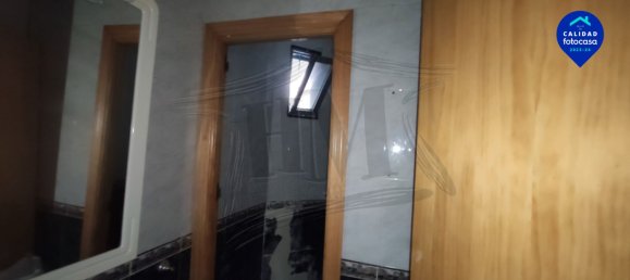 Apartamento de 1 dormitorio en Fuenlabrada, Spain No. 168640 27