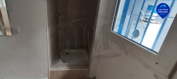 Apartamento de 1 dormitorio en Fuenlabrada, Spain No. 168640 20