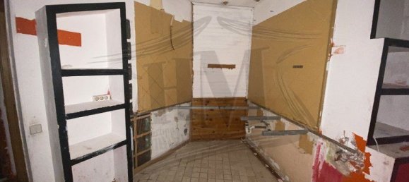 Apartamento de 1 dormitorio en Fuenlabrada, Spain No. 168640 31