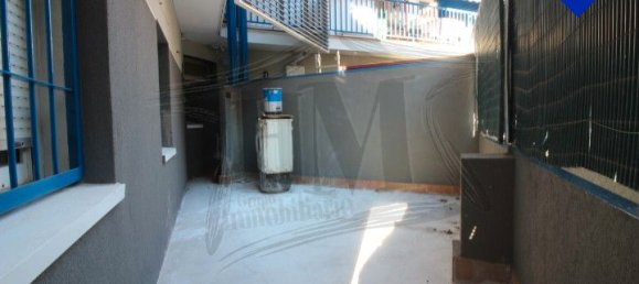 Apartamento de 1 dormitorio en Fuenlabrada, Spain No. 168640 32