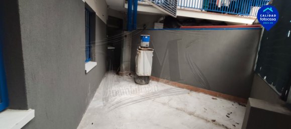 Apartamento de 1 dormitorio en Fuenlabrada, Spain No. 168640 16