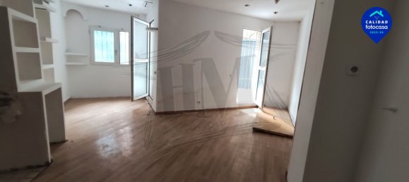 Apartamento de 1 dormitorio en Fuenlabrada, Spain No. 168640 24