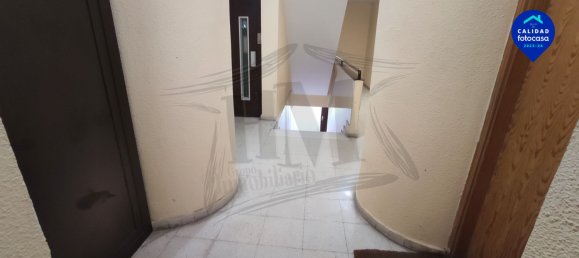 Apartamento de 1 dormitorio en Fuenlabrada, Spain No. 168640 13