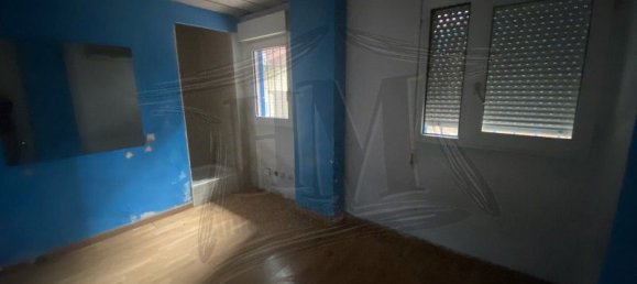 Apartamento de 1 dormitorio en Fuenlabrada, Spain No. 168640 33