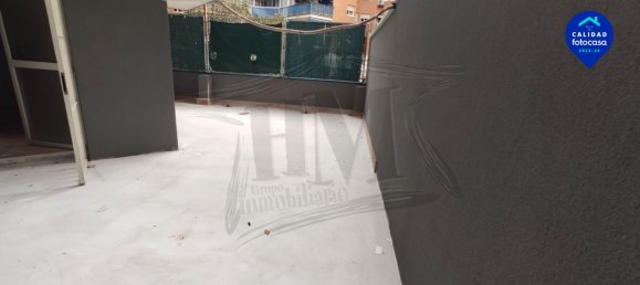 Apartamento de 1 dormitorio en Fuenlabrada, Spain No. 168640 18