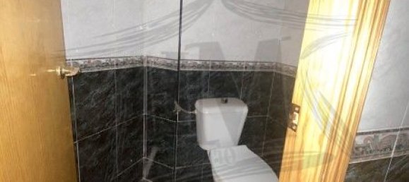 Apartamento de 1 dormitorio en Fuenlabrada, Spain No. 168640 37