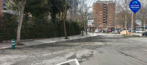 Apartamento de 1 dormitorio en Fuenlabrada, Spain No. 168640 39