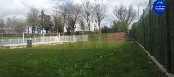 Apartamento de 1 dormitorio en Fuenlabrada, Spain No. 168640 49