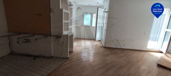 Apartamento de 1 dormitorio en Fuenlabrada, Spain No. 168640 23