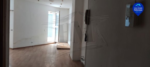 Apartamento de 1 dormitorio en Fuenlabrada, Spain No. 168640 14