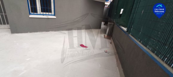 Apartamento de 1 dormitorio en Fuenlabrada, Spain No. 168640 19