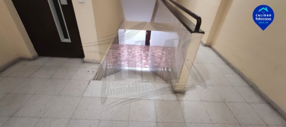 Apartamento de 1 dormitorio en Fuenlabrada, Spain No. 168640 11