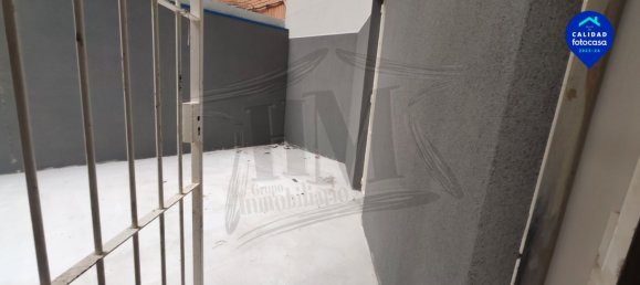 Apartamento de 1 dormitorio en Fuenlabrada, Spain No. 168640 17