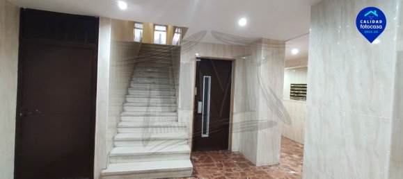 Apartamento de 1 dormitorio en Fuenlabrada, Spain No. 168640 10