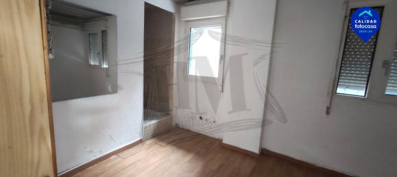 Apartamento de 1 dormitorio en Fuenlabrada, Spain No. 168640 30