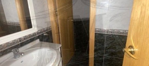 Apartamento de 1 dormitorio en Fuenlabrada, Spain No. 168640 36