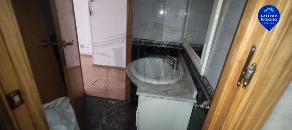 Apartamento de 1 dormitorio en Fuenlabrada, Spain No. 168640 21