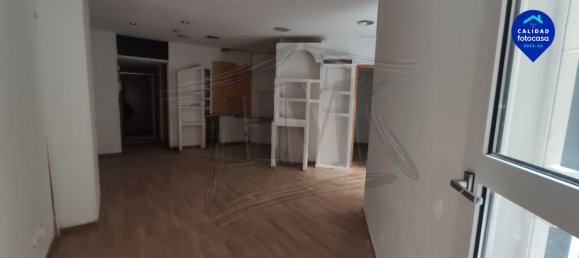 Apartamento de 1 dormitorio en Fuenlabrada, Spain No. 168640 25