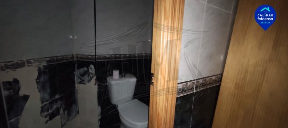 Apartamento de 1 dormitorio en Fuenlabrada, Spain No. 168640 26