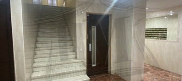 Apartamento de 1 dormitorio en Fuenlabrada, Spain No. 168640 38