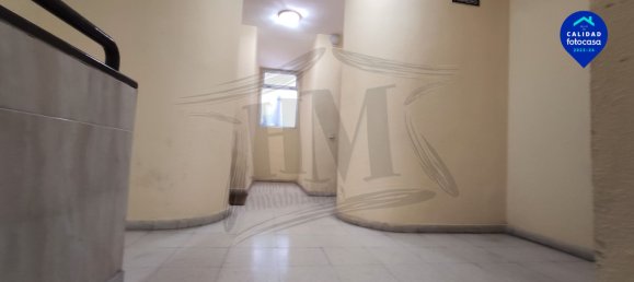 Apartamento de 1 dormitorio en Fuenlabrada, Spain No. 168640 12