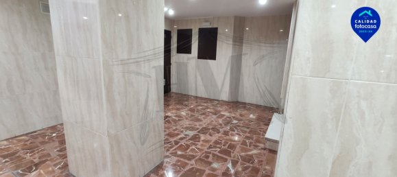 Apartamento de 1 dormitorio en Fuenlabrada, Spain No. 168640 9