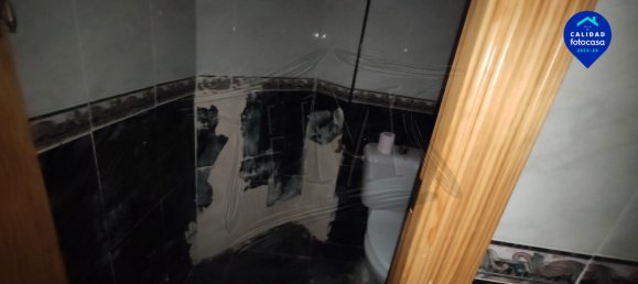 Apartamento de 1 dormitorio en Fuenlabrada, Spain No. 168640 29