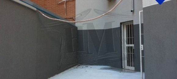 Apartamento de 1 dormitorio en Fuenlabrada, Spain No. 168640 35