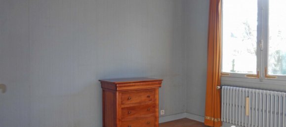 7 bedrooms House in Vineuil, France No. 158450 9