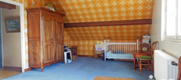 7 bedrooms House in Vineuil, France No. 158450 12