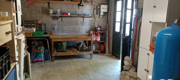 5 غرف نوم منزل في Chateauneuf-sur-Loire, France رقم 217123 9