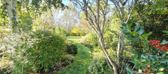 5 غرف نوم منزل في Chateauneuf-sur-Loire, France رقم 217123 4