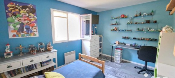 5 غرف نوم منزل في Chateauneuf-sur-Loire, France رقم 217123 16