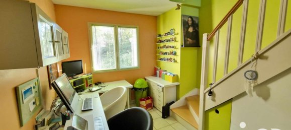 5 غرف نوم منزل في Chateauneuf-sur-Loire, France رقم 217123 15