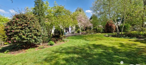 5 غرف نوم منزل في Chateauneuf-sur-Loire, France رقم 217123 19