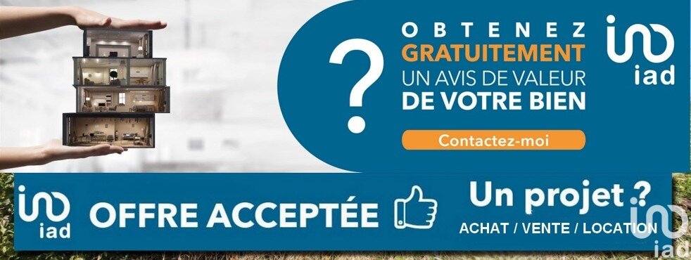 5 غرف نوم منزل في Chateauneuf-sur-Loire, France رقم 217123